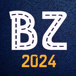 Bizuário 2024 icon