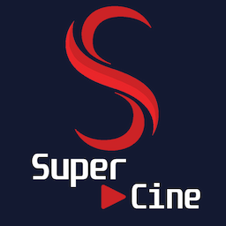 SuperCine.TV - Filmes e Séries icon