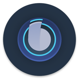 TeamSpeak 3 - Voice Chat icon