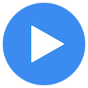 MX Player Pro