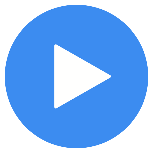 MX Player Pro