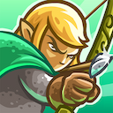 Kingdom Rush Origins - TD