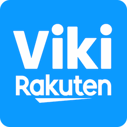 Viki: doramas em português icon