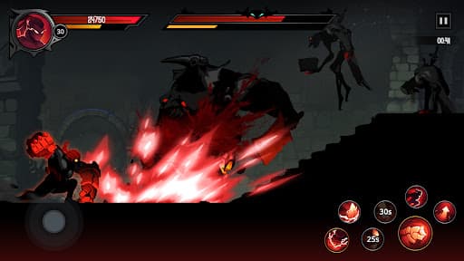 Screenshot 14