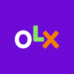 OLX: Compras Online e Vendas icon