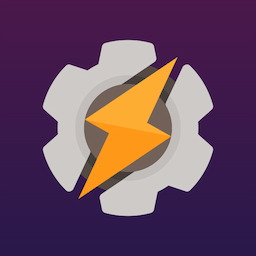 Tasker icon