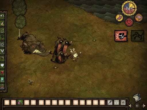 Screenshot 16