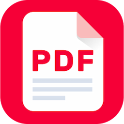 PDF Reader - PDF Viewer icon