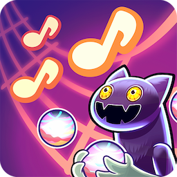 My Singing Monsters Composer icon