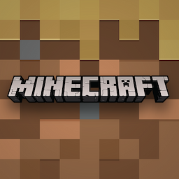 Teste do Minecraft icon