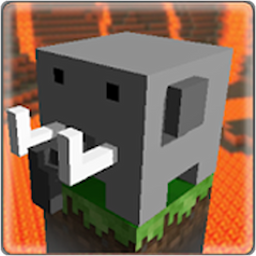 Craftsman: Building Craft icon