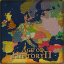 Age of History II