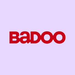 Badoo: Encontros e bate-papo icon