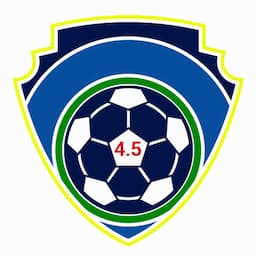 BOLA DE HOJE 4.5 icon