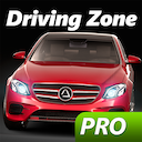 Driving Zone: Germany Pro