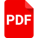 Leitor de PDF visualizador PDF