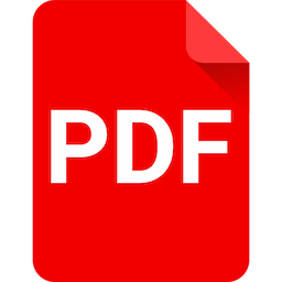 Leitor de PDF visualizador PDF