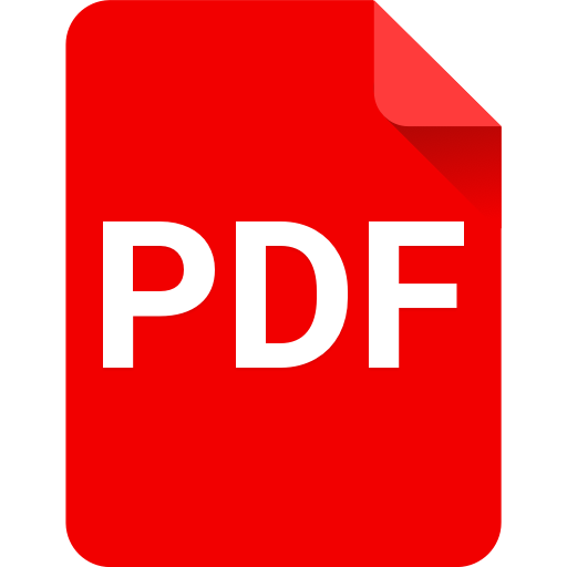 Leitor de PDF visualizador PDF