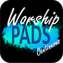 Continuous Pads (Worship Pads)