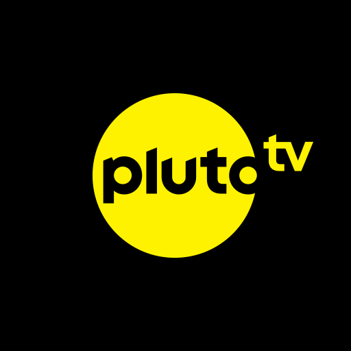 Pluto TV – TV Ao vivo e Filmes