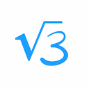 MyScript Calculator 2