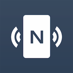 NFC Tools - Pro Edition icon