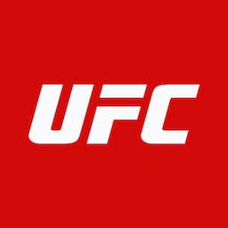 UFC Fight Pass - MMA ao vivo icon