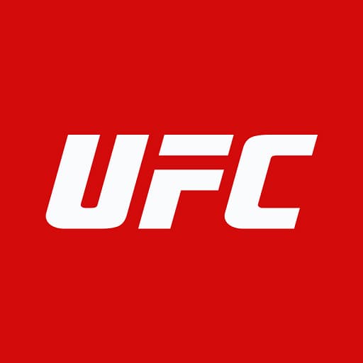 UFC Fight Pass - MMA ao vivo