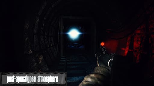 Screenshot 23