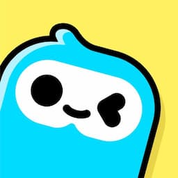 WePlay - Jogos & Chat icon