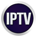 GSE SMART IPTV PRO