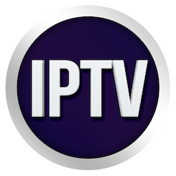 GSE SMART IPTV PRO icon