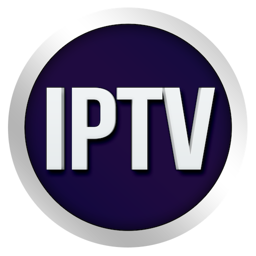 GSE SMART IPTV PRO