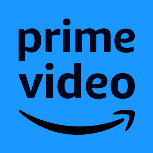 Prime Video - Android TV