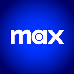 Max: HBO, filmes e séries icon