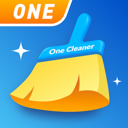 One Cleaner - Limpar Celular icon