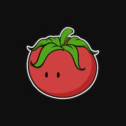 Tomato - A&M icon