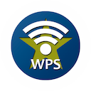 WPSApp Pro