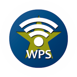 WPSApp Pro