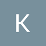 K D undefined