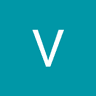 Vanced Premium undefined