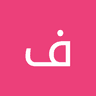 فتحي القاضى undefined