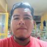 Freddy Martinez García undefined