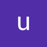 undefined undefined
