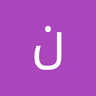 نعومه الحاسي undefined