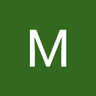 M D undefined