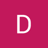 Dulmaa Tsegmid undefined
