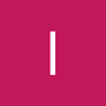 ايفون ابفون undefined
