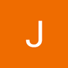 J M undefined