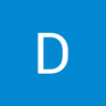 D Gz undefined